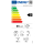 ELECTROLUX EW6S426BPI 6kg 1200 obr - 1028307 - zdjęcie 2
